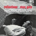 penthouse serenade - stan getz