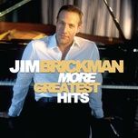sacred moment - jim brickman