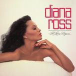 dreaming of you (soundtrack version) - diana ross, lionel richie