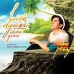 hoa tau biet khuc cho nhau (version 2019) - hoa tau