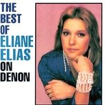one side of you - eliane elias