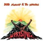 redemption song (band version) - bob marley, the wailers