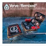 take care of business (pilooski remix) - nina simone