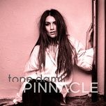 pinnacle - tone damli