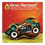 stay loose (lyrics born remix) - jimmy smith