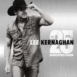 ned kelly - lee kernaghan, adam harvey