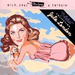 blues in the night (remastered) - julie london