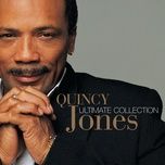 the secret garden (sweet seduction suite) - quincy jones, barry white, al b. sure!, james ingram, el debarge
