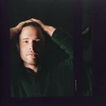 lullaby for my insomniac - james blake