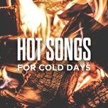 hell raisin' heat of the summer - florida georgia line