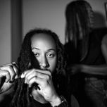 subconscious flirtations and titillations - theo croker