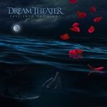 fall into the light - dream theater