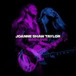bad love - joanne shaw taylor