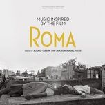Tải nhạc hay Tepeji 21 (The Sounds of Roma) trực tuyến miễn phí