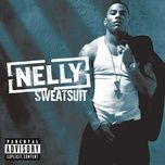 play it off(album version / explicit) - nelly, pharrell williams