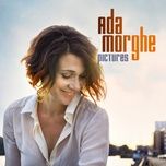 everything i have - ada morghe