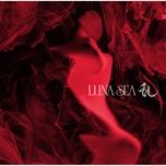 echo - luna sea