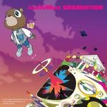 homecoming - kanye west, chris martin