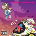 champion - kanye west