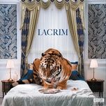 west coast - lacrim, snoop dogg