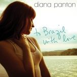 Tải Nhạc How Deep Is Your Love - Diana Panton