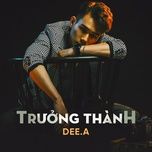 truong thanh (ballad version) - dee.a
