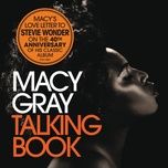 lookin' for another pure love - macy gray