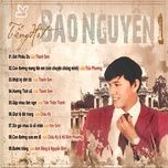 con duong mang ten em - bao nguyen