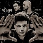 hall of fame (jimbo remix) - the script, will.i.am