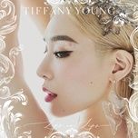 not barbie - tiffany young