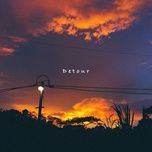 detour - khoi, will, two