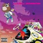 good night - kanye west, mos def, al be back