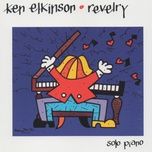 reunion (bonus track) - ken elkinson