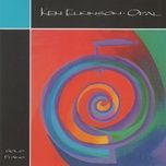 afterglow - ken elkinson