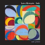 later - ken elkinson