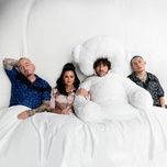 i can't get enough - benny blanco, tainy, selena gomez, j balvin