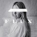 flux - ellie goulding