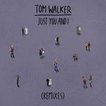 just you and i (r3hab remix) [extended mix] - tom walker, r3hab