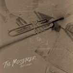 the messenger (feat. elew) - theo croker, elew