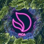 pica - deorro, elvis crespo, henry fong