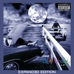 just don't give a fuck - eminem