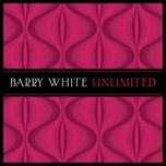 let me live my life lovin' you babe (album version) - barry white, gene page