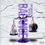 balance - icewear vezzo, big sean