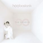 crawling in the dark (acoustic version) - hoobastank