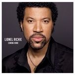 why (album version) - lionel richie