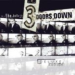 loser - 3 doors down