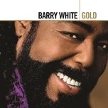 let the music play (promo single version) - barry white