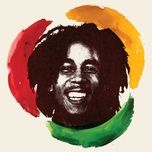 trench town rock - bob marley, the wailers