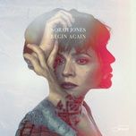 just a little bit - norah jones