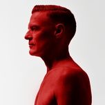 don’t look back - bryan adams